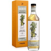 Benrinnes 12 Year Old / Soldier / Household Series / Macbeth Act Two Speyside Whisky Benrinnes 12 Year Old / Soldier / Household Series / Macbeth Act Two Speyside Whisky