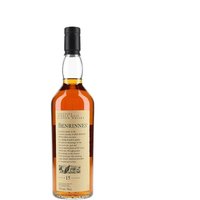 Benrinnes 15 Year Old / Flora & Fauna Speyside Whisky Benrinnes 15 Year Old / Flora & Fauna Speyside Whisky