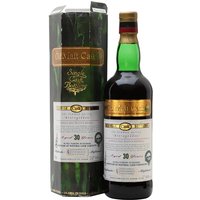 Brorageddon 1972 / 30 Year Old / Sherry Cask / Douglas Laing Highland Whisky Brorageddon 1972 / 30 Year Old / Sherry Cask / Douglas Laing Highland Whisky
