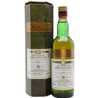 Brora 1982 / 19 Year Old / Sherry Cask / Old Malt Cask Highland Whisky Brora 1982 / 19 Year Old / Sherry Cask / Old Malt Cask Highland Whisky