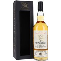 Bruichladdich 1992 / 26 Years Old / Single Malts of Scotland Islay Whisky Bruichladdich 1992 / 26 Years Old / Single Malts of Scotland Islay Whisky