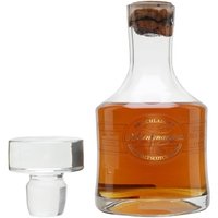 Bruichladdich 15 Year Old / Centenary (1881-1981) Islay Whisky Bruichladdich 15 Year Old / Centenary (1881-1981) Islay Whisky