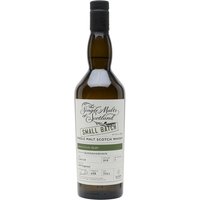 Bunnahabhain 2018 / 6 Year Old / Single Malts of Scotland Islay Whisky Bunnahabhain 2018 / 6 Year Old / Single Malts of Scotland Islay Whisky