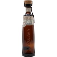 Capucana Cachaca