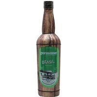 Germana Brasil Cachaca / 5 Year Old