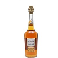 Boulard Grand Solage Calvados / Pays d'Auge