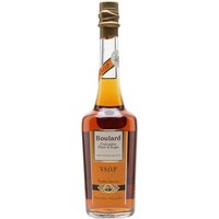 Boulard VSOP Calvados