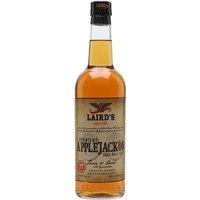 Laird's Straight Applejack 86