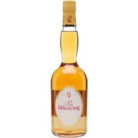 Pere Magloire VS Fine AOC Calvados