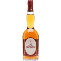 Pere Magloire VSOP Pays D'Auge Calvados