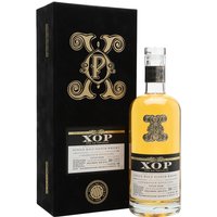 Caperdonich 1992 / 30 Year Old / Xtra Old Particular Speyside Whisky Caperdonich 1992 / 30 Year Old / Xtra Old Particular Speyside Whisky