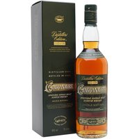 Cragganmore 2008 Distillers Edition / Bot.2020 Speyside Whisky Cragganmore 2008 Distillers Edition / Bot.2020 Speyside Whisky