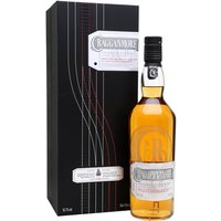 Cragganmore / Special Releases 2016 Speyside Single Malt Scotch Whisky Cragganmore / Special Releases 2016 Speyside Single Malt Scotch Whisky