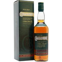 Cragganmore Distillers Edition Speyside Single Malt Scotch Whisky Cragganmore Distillers Edition Speyside Single Malt Scotch Whisky
