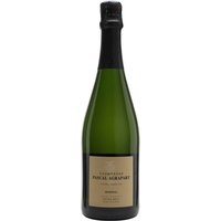 Agrapart & Fils Mineral Blanc de Blancs Grand Cru 2017 Champagne Agrapart & Fils Mineral Blanc de Blancs Grand Cru 2017 Champagne