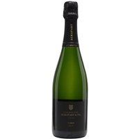 Agrapart & Fils 7 Crus Brut Champagne Agrapart & Fils 7 Crus Brut Champagne