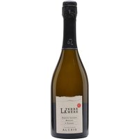 Champagne Alexis La Terre Mere NV Champagne Alexis La Terre Mere NV
