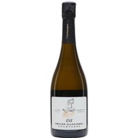 Emilien Alloucherry La Scene 2019 Champagne Emilien Alloucherry La Scene 2019 Champagne