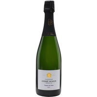 Andre Roger Nuance de Noirs Brut NV Champagne Andre Roger Nuance de Noirs Brut NV Champagne