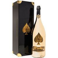 Armand de Brignac Ace of Spades Champagne Gold / Methuselah Armand de Brignac Ace of Spades Champagne Gold / Methuselah