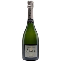 Ayala Brut Nature Champagne Ayala Brut Nature Champagne