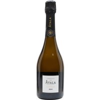Ayala Perle Grand Cru 2012 Champagne Ayala Perle Grand Cru 2012 Champagne
