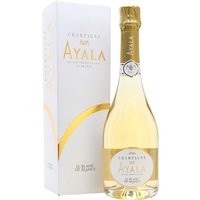 Ayala Blanc de Blancs 2016 Champagne Ayala Blanc de Blancs 2016 Champagne