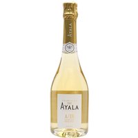 Ayala A18 Le Blanc De Blancs 2018 Ayala A18 Le Blanc De Blancs 2018