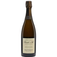 Bereche & Fils Mailly Grand Cru Blanc de Noirs 2017 Champagne Bereche & Fils Mailly Grand Cru Blanc de Noirs 2017 Champagne