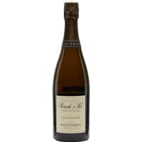 Bereche & Fils Mailly Grand Cru Blanc de Noirs 2018 Bereche & Fils Mailly Grand Cru Blanc de Noirs 2018