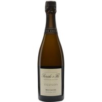 Bereche & Fils Rive Gauche 2020 Extra Brut Champagne Bereche & Fils Rive Gauche 2020 Extra Brut Champagne