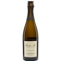 Bereche & Fils Les Beaux Regards 1er Cru Extra Brut 2020 Bereche & Fils Les Beaux Regards 1er Cru Extra Brut 2020