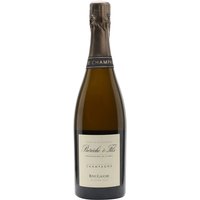 Bereche & Fils Rive Gauche 2022 Extra Brut Champagne