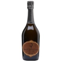 Billecart-Salmon Le Clos St Hilaire 2006 Billecart-Salmon Le Clos St Hilaire 2006