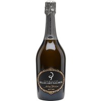 Billecart-Salmon Cuvee Nicolas Francois 2008 Champagne Billecart-Salmon Cuvee Nicolas Francois 2008 Champagne