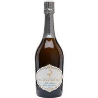 Billecart-Salmon Cuvee Louis Salmon Blanc de Blancs 2009 Champagne Billecart-Salmon Cuvee Louis Salmon Blanc de Blancs 2009 Champagne