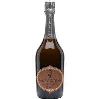 Billecart-Salmon Le Clos St Hilaire 2009 Billecart-Salmon Le Clos St Hilaire 2009