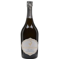 Billecart-Salmon Cuvee Louis Salmon Blanc de Blancs 2012 Champagne / Magnum Billecart-Salmon Cuvee Louis Salmon Blanc de Blancs 2012 Champagne / Magnum