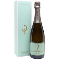 Billecart-Salmon Demi-Sec Champagne / Gift Box Billecart-Salmon Demi-Sec Champagne / Gift Box