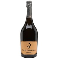Billecart-Salmon Brut Rose Champagne / Magnum Billecart-Salmon Brut Rose Champagne / Magnum