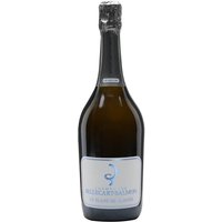 Billecart-Salmon Blanc de Blancs Champagne Billecart-Salmon Blanc de Blancs Champagne