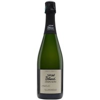 Vincent Bliard Fondamentaux NV Champagne Vincent Bliard Fondamentaux NV Champagne