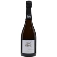 Vincent Bliard Eternel Optimist Blanc de Blancs NV Champagne Vincent Bliard Eternel Optimist Blanc de Blancs NV Champagne