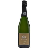 Vincent Bliard Sylve NV Champagne Vincent Bliard Sylve NV Champagne