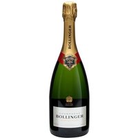 Bollinger Special Cuvee NV Champagne Bollinger Special Cuvee NV Champagne