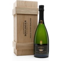 Bollinger Vieilles Vignes Francaises 2014 Bollinger Vieilles Vignes Francaises 2014