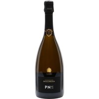 Bollinger PN AYC 2018 Champagne Bollinger PN AYC 2018 Champagne