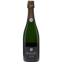 Bonnaire Tradition NV Champagne Bonnaire Tradition NV Champagne