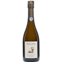 Champagne Bonnaire Cramant 2015 Champagne Champagne Bonnaire Cramant 2015 Champagne