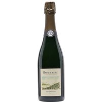 Bonnaire Les Versants Reserve Champagne